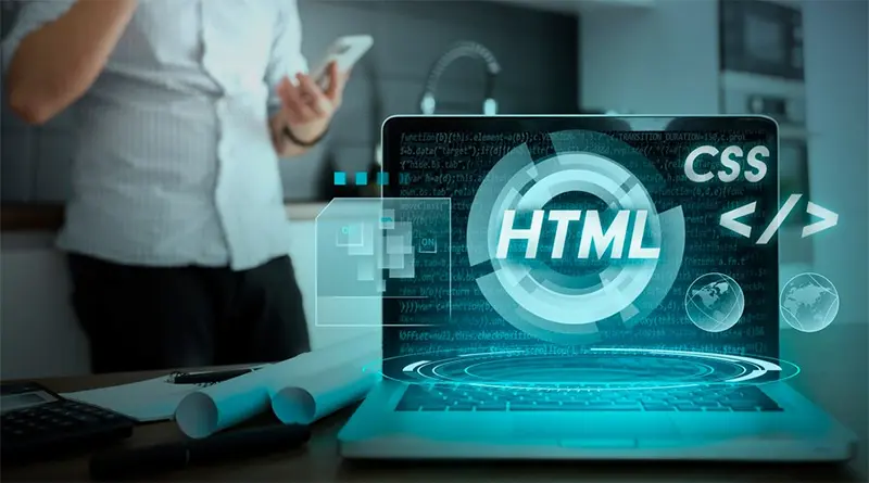 Hướng dẫn tự tạo website Wordpress đơn giản để bán hàng