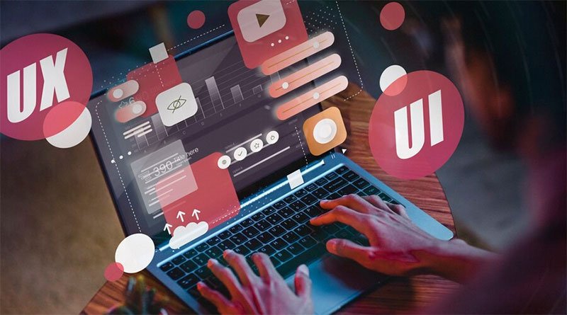 Thiết kế website responsive là gì?